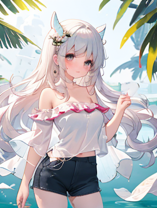 【构建和谐婚姻：夫妻间的良好相处之道】