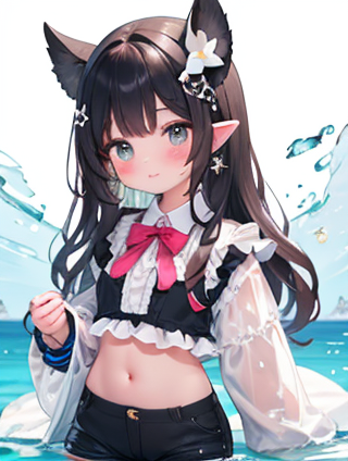 教你注册优质nl域名