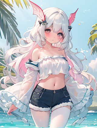 哪些蔬菜能补钙