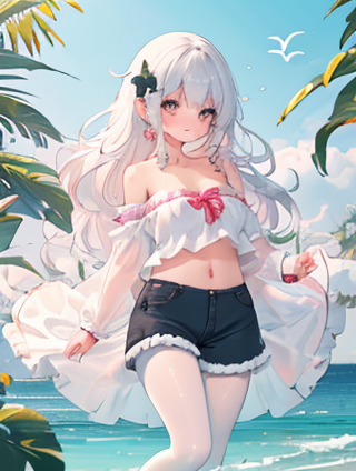 DNF90开时空裂缝攻略