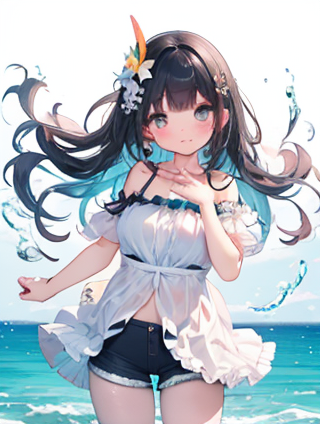 AS3基础教程第32课处理声音上处理库内声音