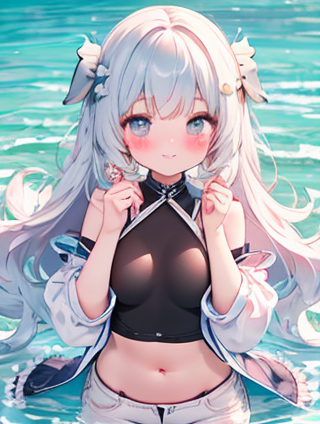 创意替代方案：探索非传统月经用品
