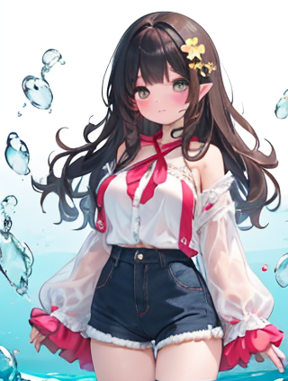 夫妻如何维护情感纽带