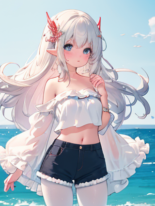 短靴搭配什么衣服好看图片女生冬天