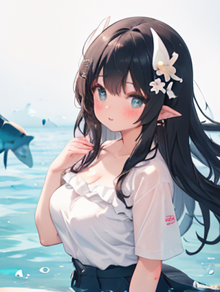 合理使用卫生巾：12岁少女月经期注意事项