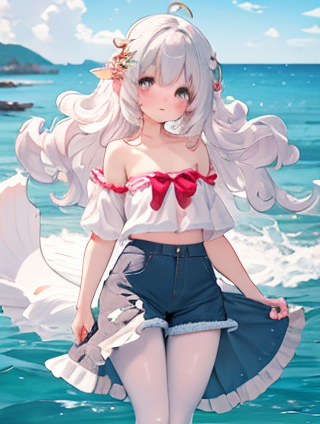 【深邃之夜——黑色系穿搭的优雅艺术】