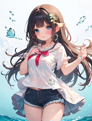 什么是氟斑牙病