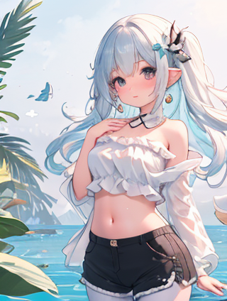 地球与经济：共生共荣的自然法则