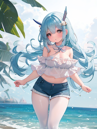 月经血诅咒女性：一个需要正视的误解