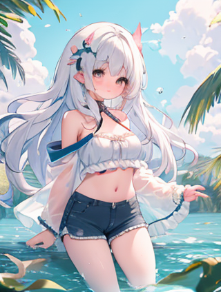 手机u盘模式怎么开