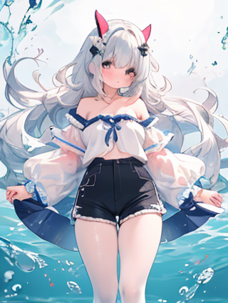 教你注册优质nl域名